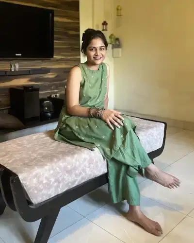 Uttarakhand Call Girls