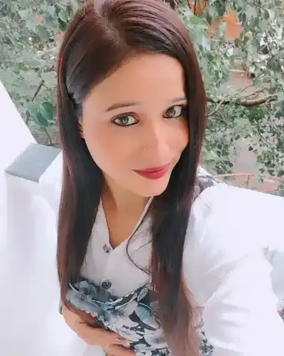 Call Girls in Uttarakhand