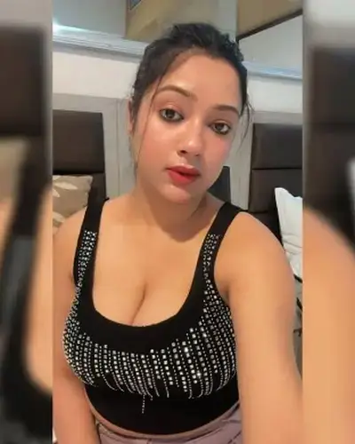 Call Girls Service Uttarakhand