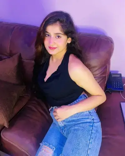 Call Girls Uttarakhand