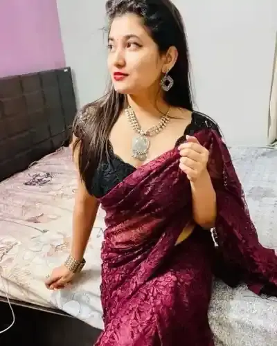 Uttarakhand Call Girl