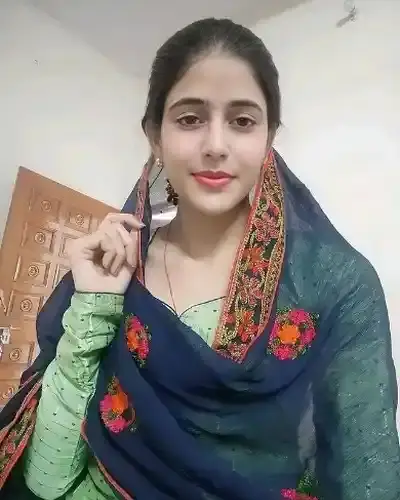 Call Girl Uttarakhand