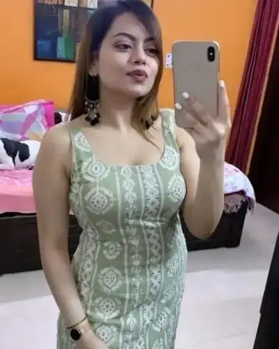 Call Girl in Uttarakhand