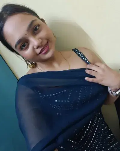Uttarakhand Escorts Service