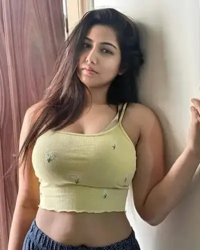 Escorts Uttarakhand