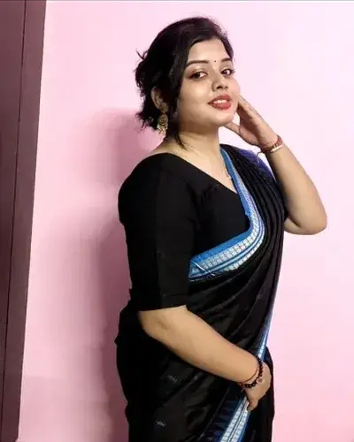 Escorts Service Uttarakhand