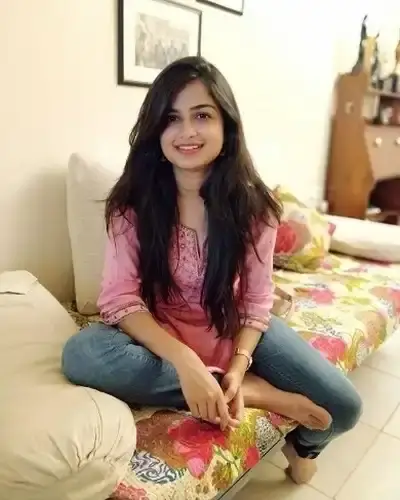 Uttarakhand Escorts