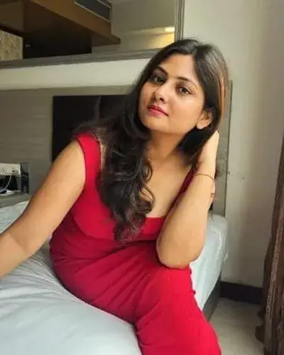 Call Girls Uttarakhand Cash On Delivery