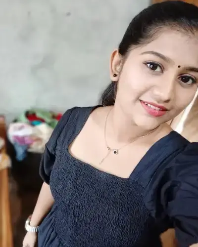 Call Girls Uttarakhand Cash On Delivery