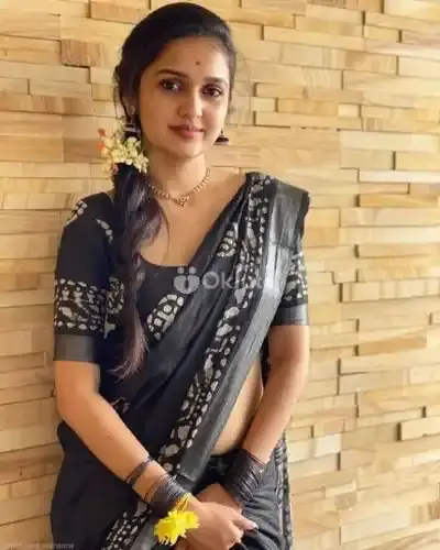 Call Girls Uttarakhand Cash On Delivery