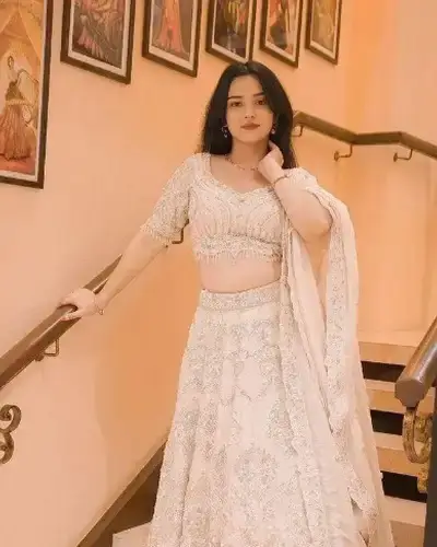 Escort Service In Uttarakhand