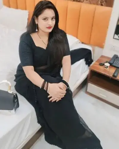 Escort Service Uttarakhand