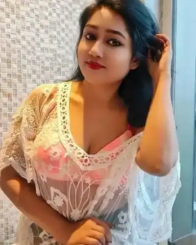 Escort Uttarakhand